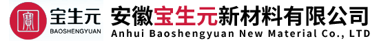 [field:companyname]